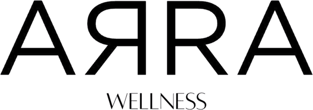 ARRA Wellness